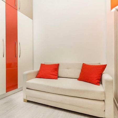 Vori Vori De Luxe Apartment Budapeşte Dış mekan fotoğraf