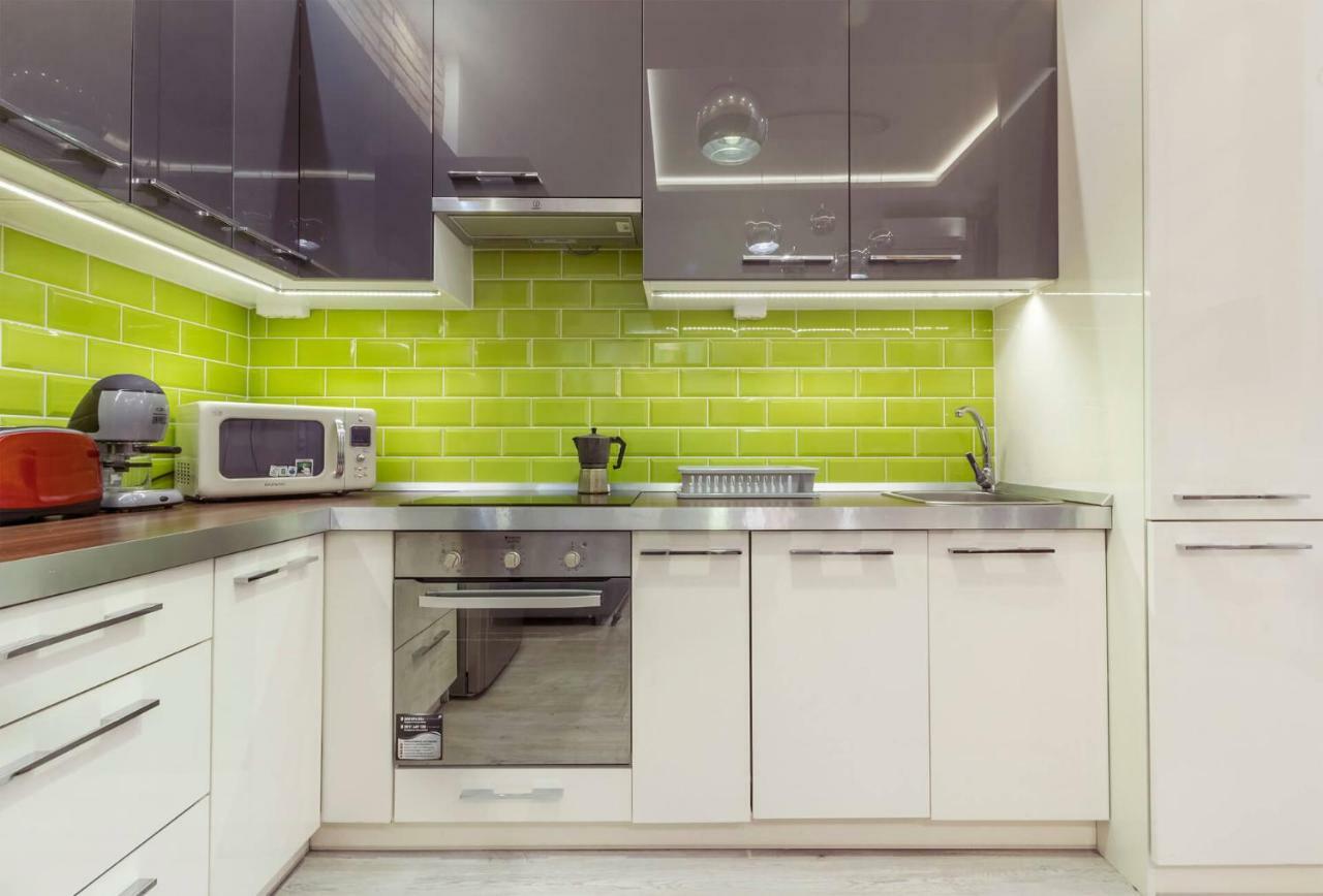 Vori Vori De Luxe Apartment Budapeşte Dış mekan fotoğraf