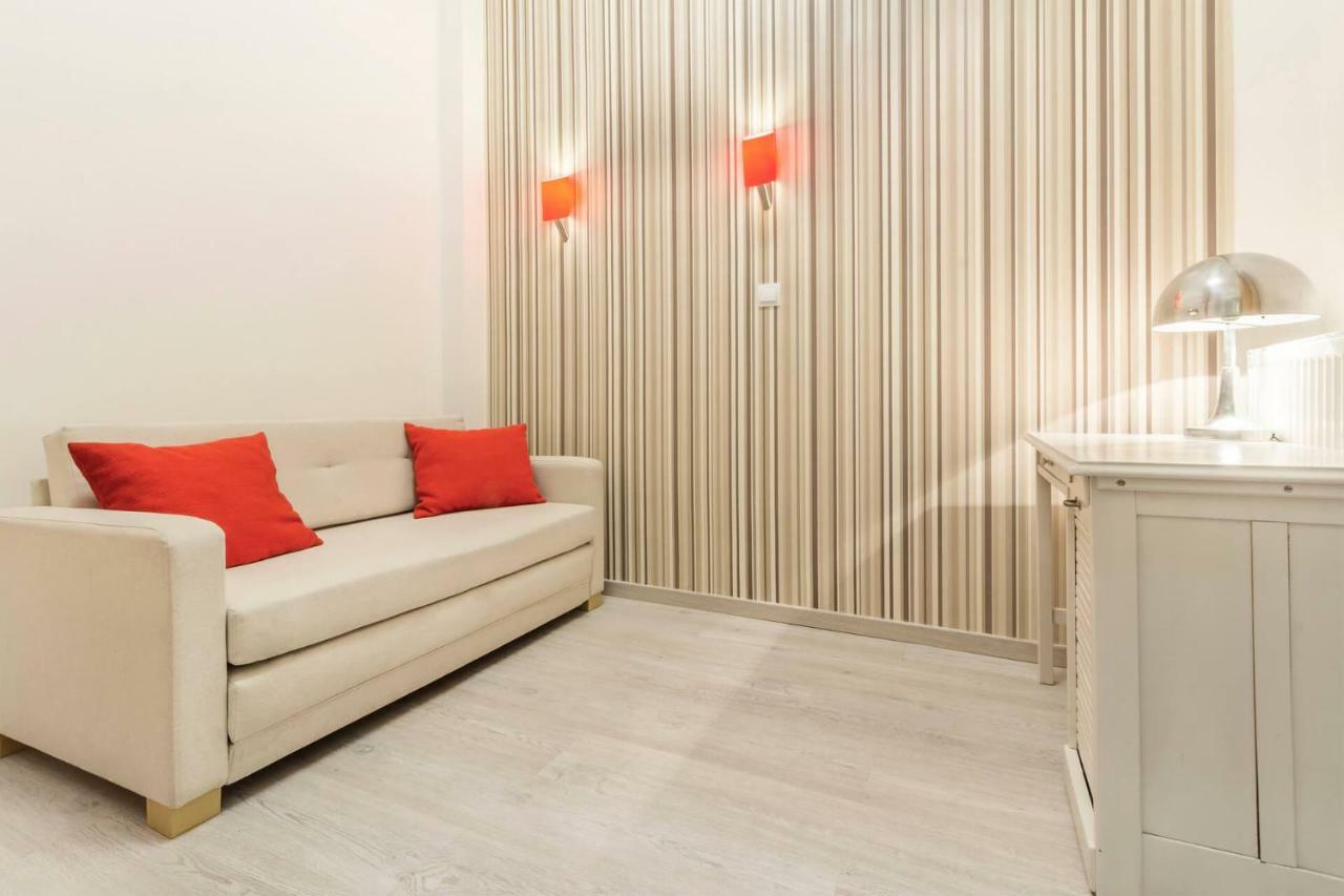 Vori Vori De Luxe Apartment Budapeşte Dış mekan fotoğraf